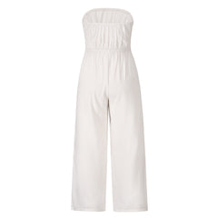 Mia Casual Spring Jumpsuits