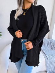 Luna Cardigan Sweater