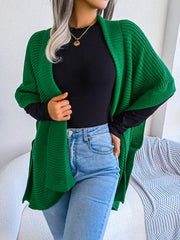 Luna Cardigan Sweater